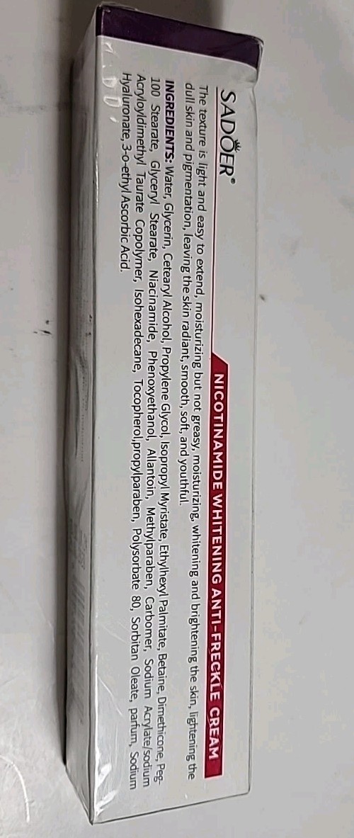 Foto 4 di 5
