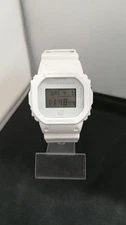 CASIO GShock DW5600VT Durable No Customs Fees US