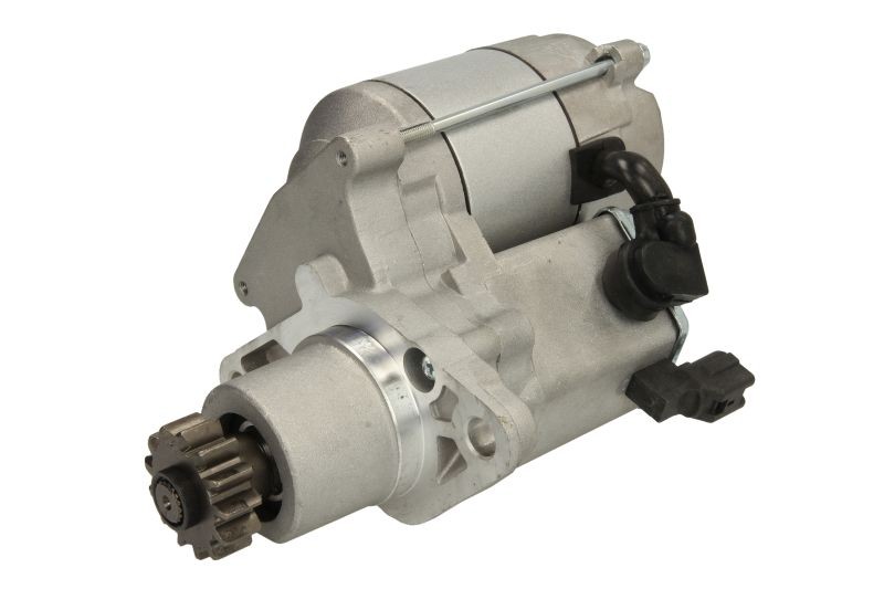 Hc-cargo Starter [Hersteller-Nr. F032112367] für Toyota, Lexus - Bild 2