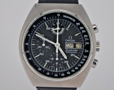 Omega Speedmaster Mark 4.5 Ref. 176.0012 Vint...