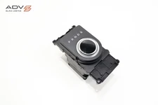 2017 - 2020 JAGUAR F-PACE CONSOLE TRANSMISSION SHIFTER GEAR SELECTOR SWITCH OEM