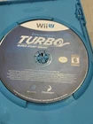 Nintendo Turbo: Super Stunt Squad Action & Adventure Wii U Manual Included E NT…