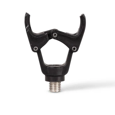 Nash All Terrain Butt Lock Rutenauflage - Bild 1 von 2