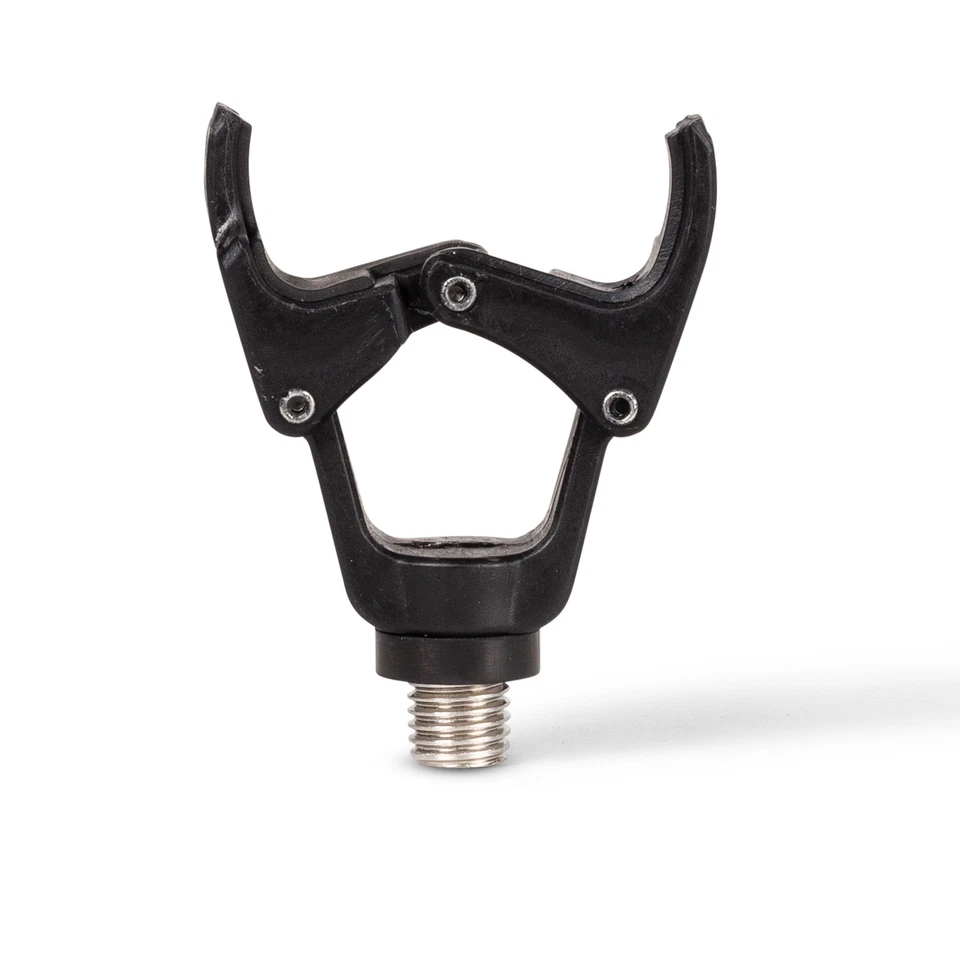 Nash Butt Lock Small Rutenhalter (T2795)