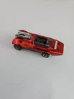 1970 Hot Wheels Redline Peeping Bomb US Magenta Excellent