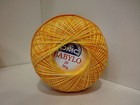 Foto 3 di 4