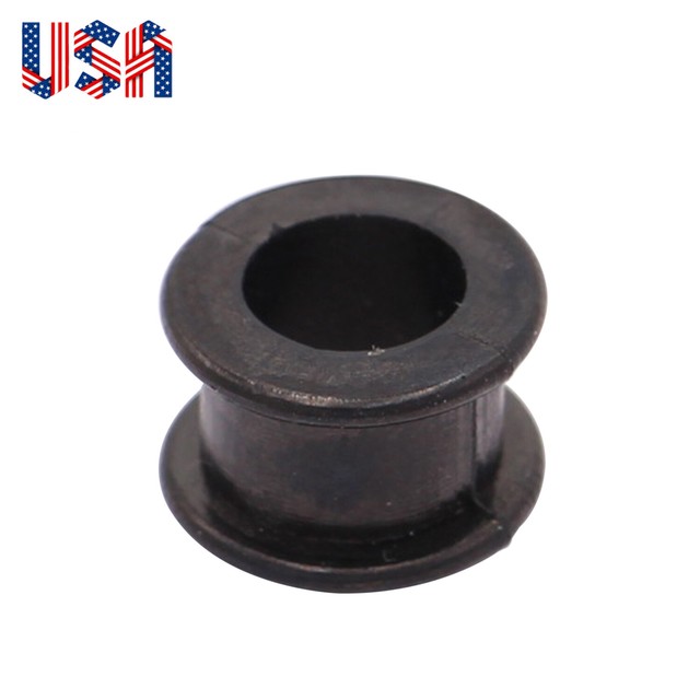 Automatic Transmission Shift Shifter Cable Bushing Fits for 03-08