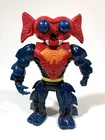 Vintage ORIGINAL 1984 Mantenna He-Man Masters Of The Universe Action Figure MOTU