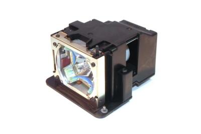 VT60LP Replacment Projector Lamp for NEC for NEC 2000 2000i DVS