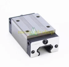 NEW ONE T-WIN Linear Guide Slider LHH20CA