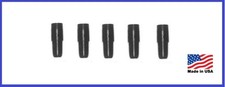 Size 6 3/16 " Replacement Tube set of 5