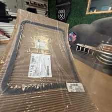 (1) Genuine Mopar trans Gasket #68214914AA