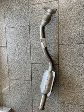 AS Katalysator 30585D 06.66.089A fürRENAULT LAGUNA 1.9dCii  79Kw/107Ps