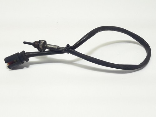 BMW 1 (E81/E87) 2010 Sonstiges Sensor 0728000462 GUST20257