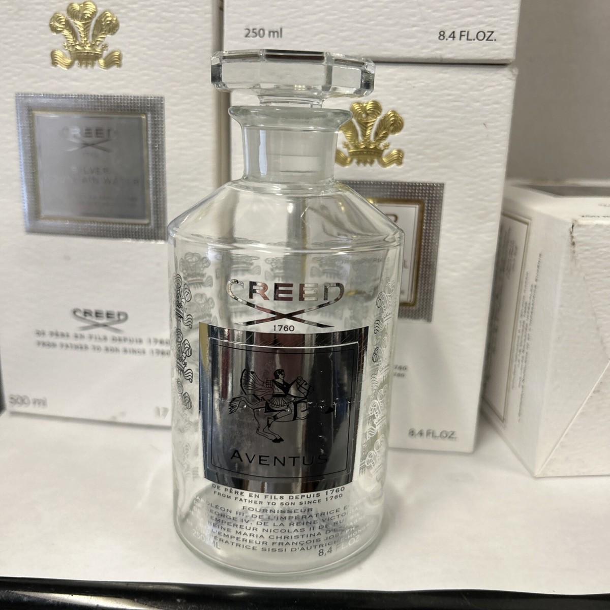 s-l1200.jpg