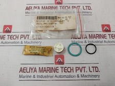 Kit De Réparation De Déclencheur À Vide Watts BFP-RK 288A-73 3/8”