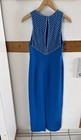 Bild 6 von 12