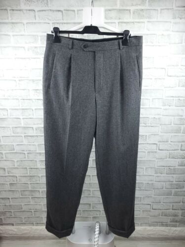 Yves Saint Laurent Pants for Men for sale | eBay Yves Saint Laurent Pants for Men for sale | eBay