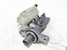 Maître-cylindre de frein Renault SCENIC