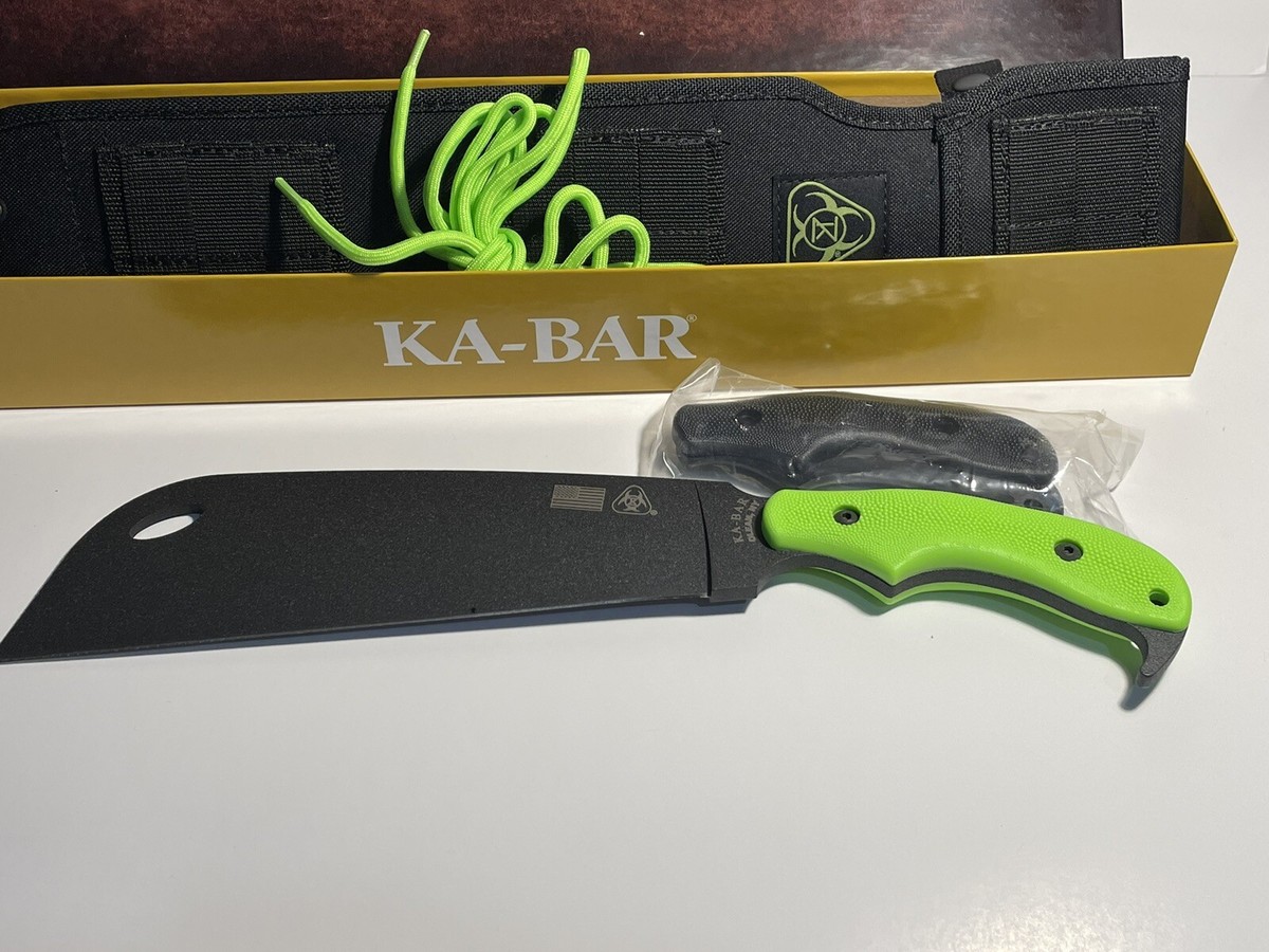 kaho Kahles K525i 5-25x56 CCW MOAK w-right Riflescope | Shop at GOHUNT