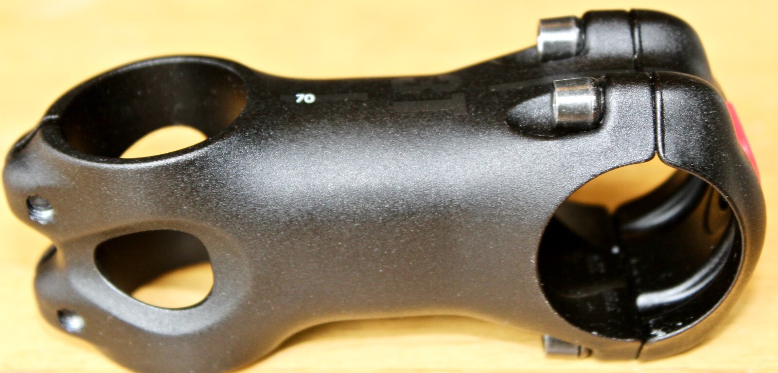 Picture 9 of 13