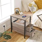 Bild 22 von 29