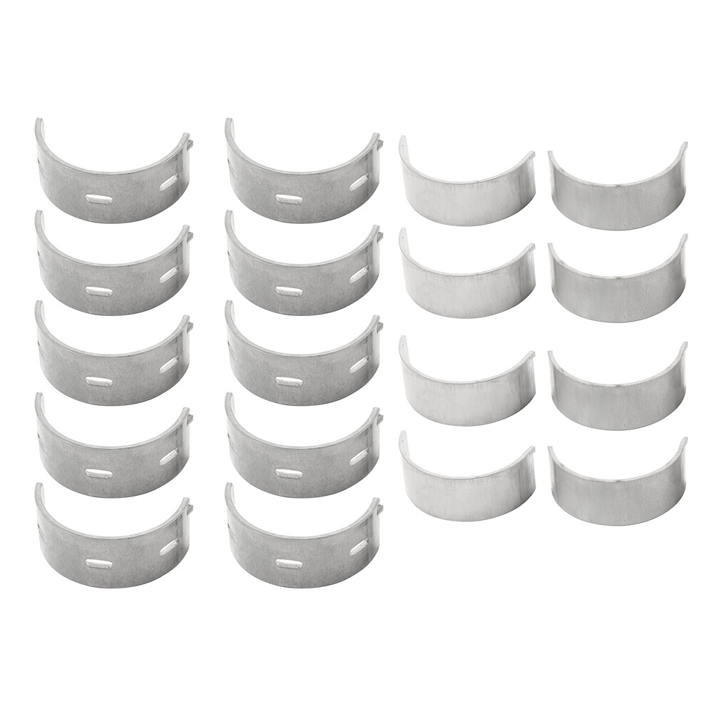 STD Connecting Rod Main Crankshaft Bearings For Kawasaki ZX-10R