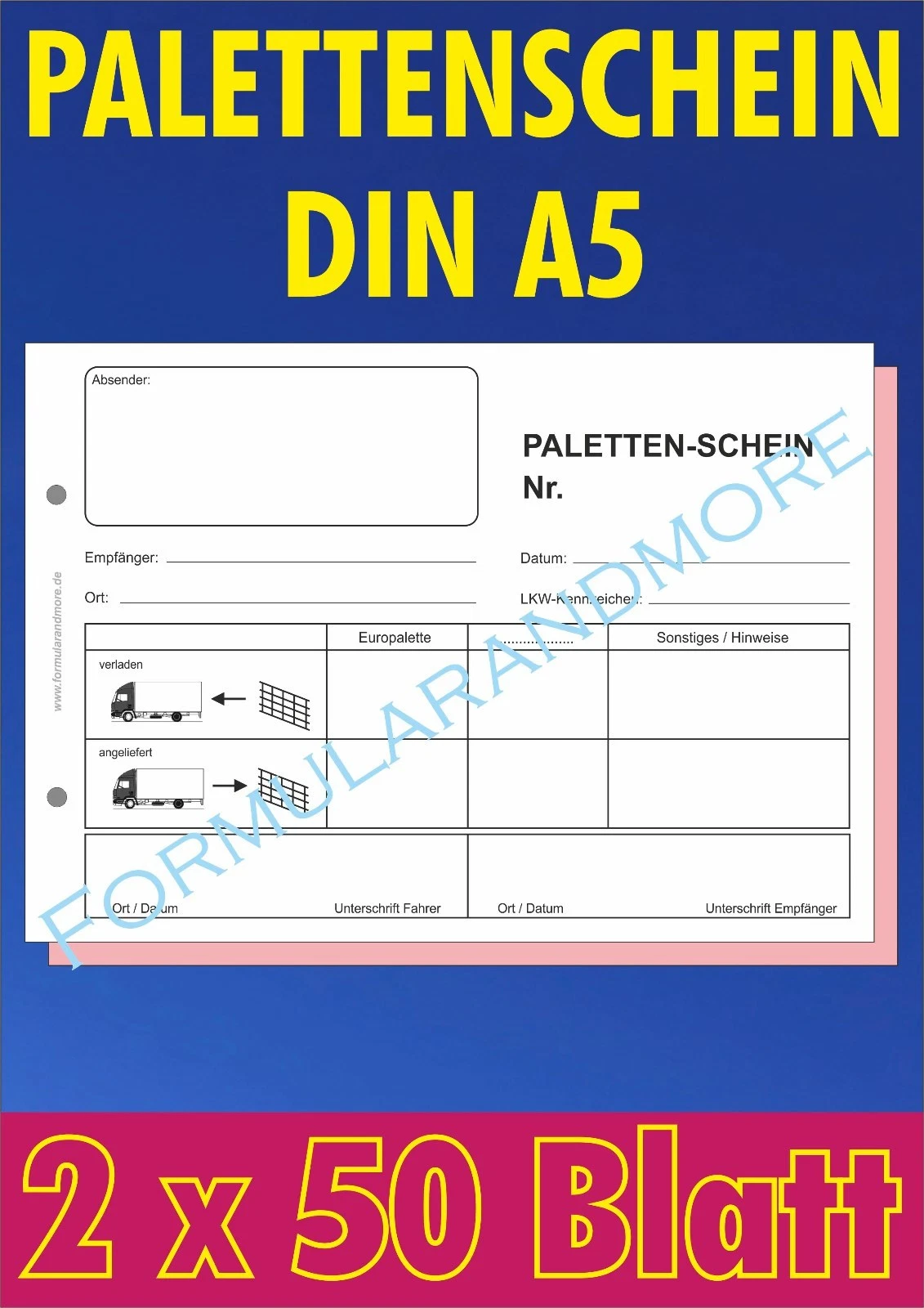 Bild 1 von 5