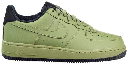 Nike Air Force 1 '07 Palm Green - 315122-310