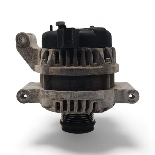 2016–2022 Chevrolet Spark Alternator – OEM - Picture 7 of 8