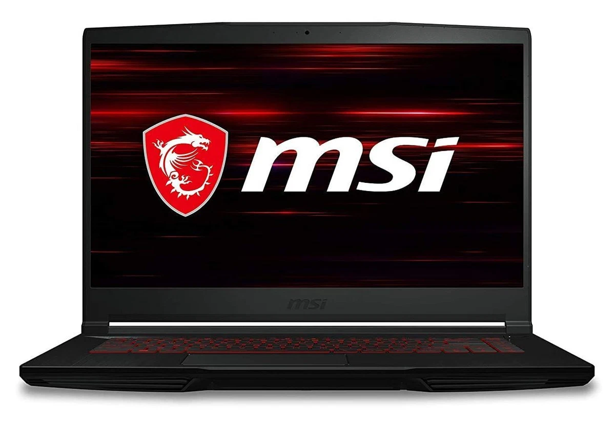 10300h 2025 gtx 1650