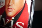 Bild 7 von 7