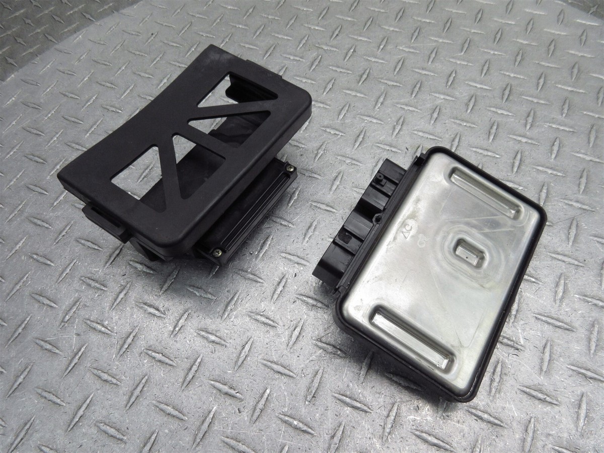 RT-2780352152　プロセカ7 2021 kawasaki z1000sx cdi ecu computor 21175-1566 for sale online