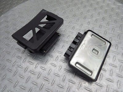 2021 kawasaki z1000sx cdi ecu computor 21175-1566 for sale online