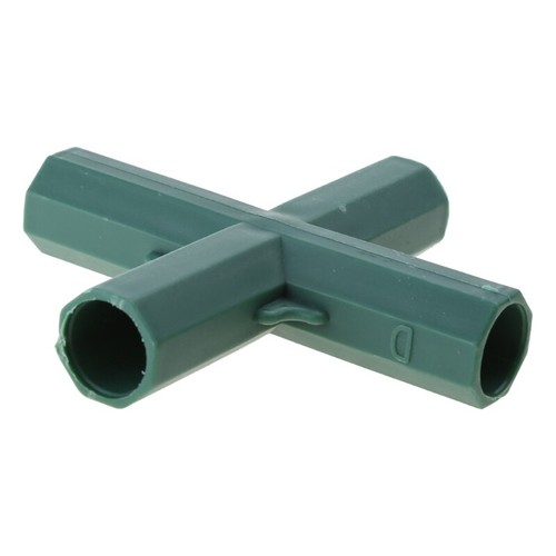 3/4/5 Way 16mm Elbow PVC Pipe Fitting Build Coupling Pipe Fitting eBay