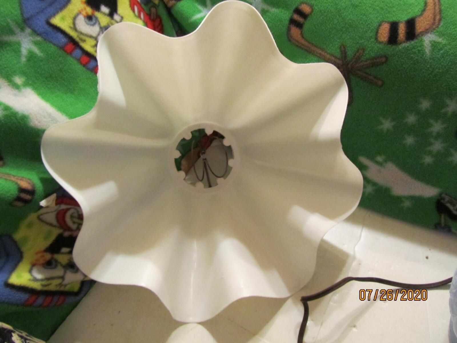 Picture 8 of 11
