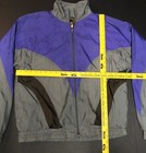 Afbeelding 2 van 6
