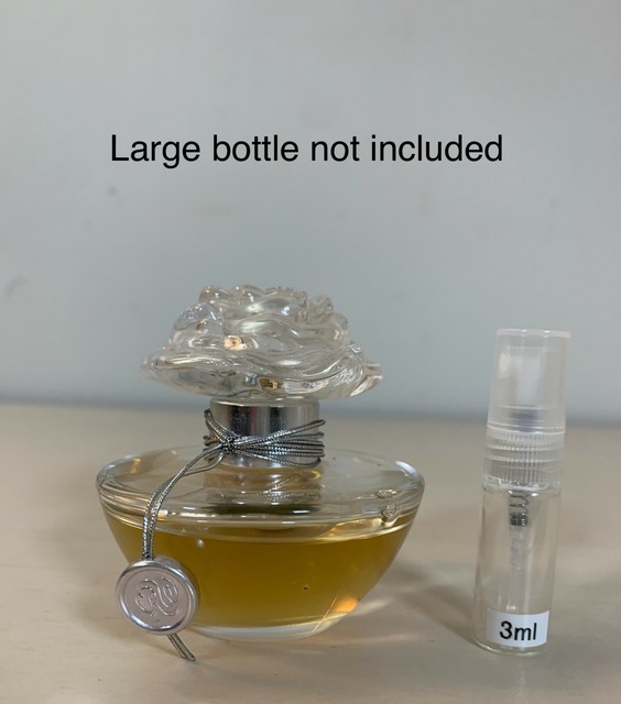 Reese Witherspoon Perfume 2025