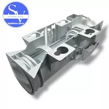 Midea Refrigerator Ice Maker 12131000000303