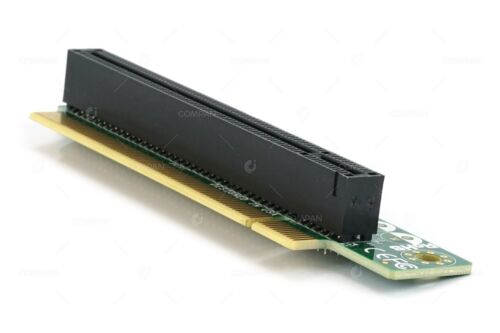 RSC-R1UTP-E16R SUPERMICRO RISER CARD 1 SLOT PCI-E 3.0 X16 1U FOR X10DRT-H  X10DR - Bild 1 von 7