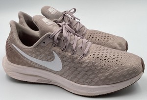 pegasus 35 particle rose