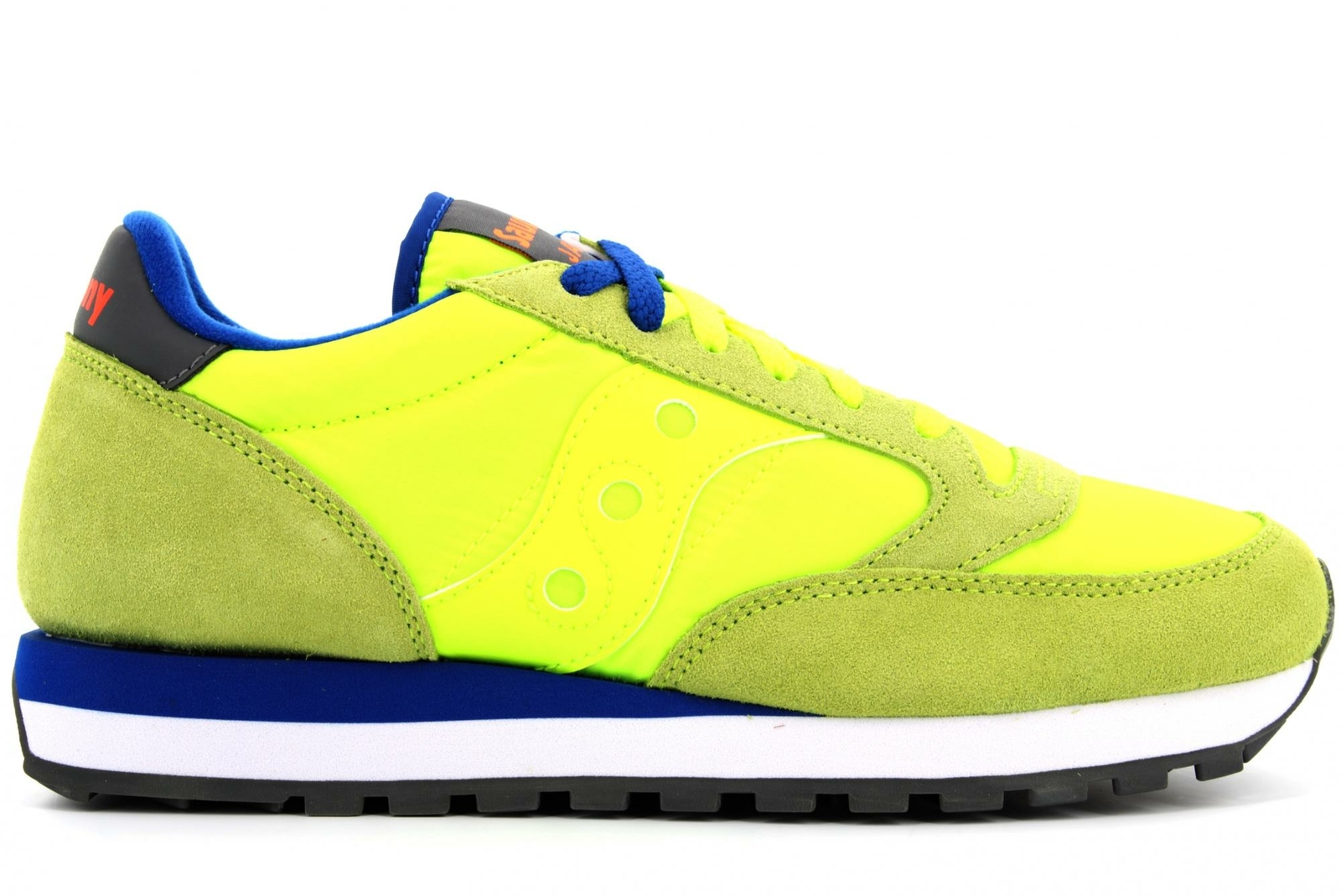 nike air max hyperfuse 09z