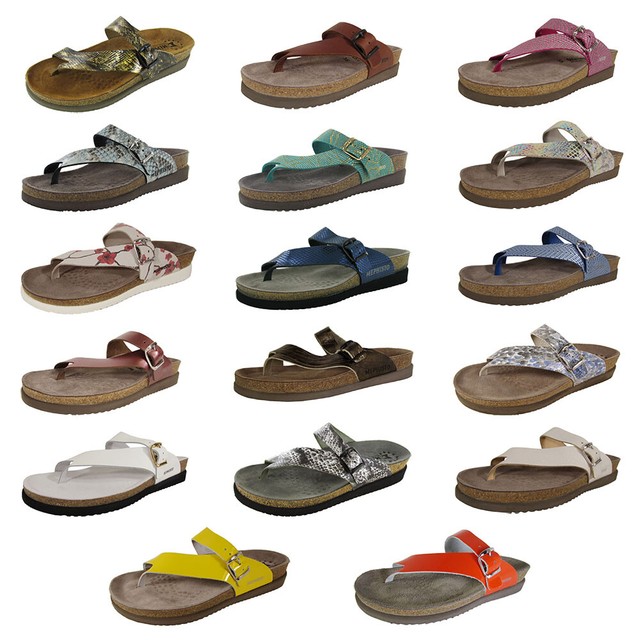 helen mephisto sandals sale