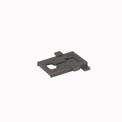 2 CONF.) POSIZIONATORE Rack Lavastoviglie Whirlpool - Foto 12