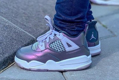 monsoon blue retro 4
