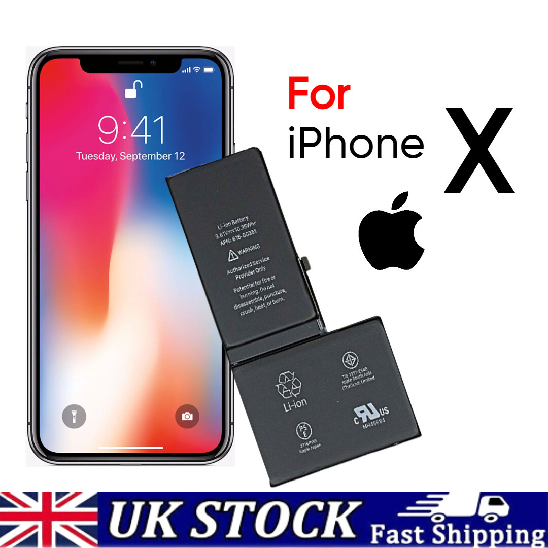 Apple Battery Health How Much Cost To Replace Iphone Battery