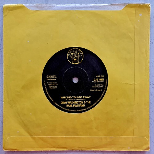 Choose Your Favourite 1970s Soul / Disco Records 109 Listed Updated 13/08/25 #2 - Picture 92 of 273