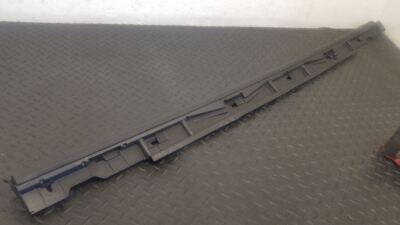 17-23 Mazda CX-5 Left Driver Rocker Molding Lower Panel OEM KB7W
