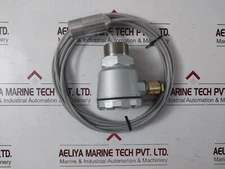 Endress+Hauser EC 11 Z 21310 Electronics Transmitter