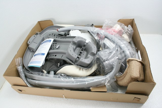 graco duet soothe swing rocker winslet